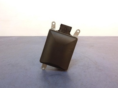 Audi a8 d4 асистент поперечина руху 4h0907566f фото №1