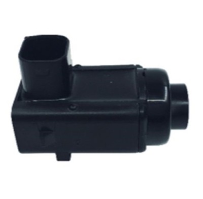 Датчик паркування перед=зад ford fusion 1.25 1.4 фото №1