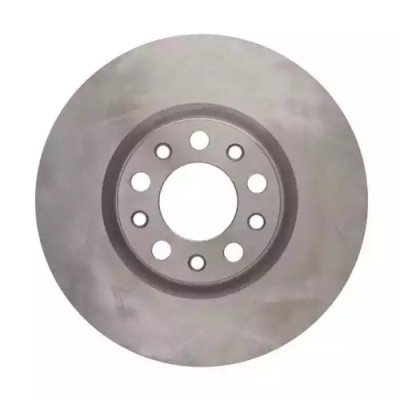 Гальмівні диски диск перед jeep compass 2017-2022 jeep renegade 2015-2023 фото №1