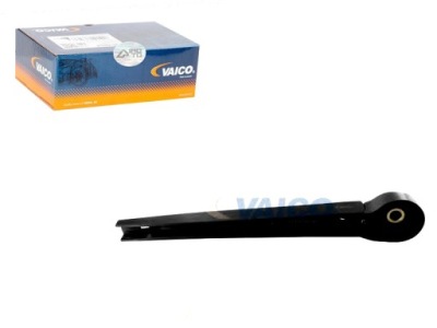 Рычаг дворники vaico 5k6955707b фото №1