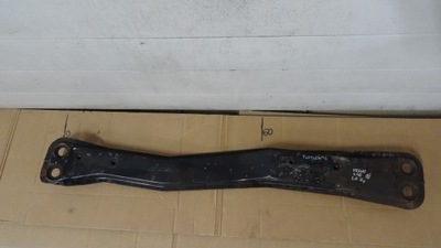 Volvo s40 v40 балка pod двигун фото №1