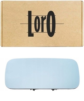 Abakus 0103g01 скло дзеркало, дзеркало зовнішнє фото №1