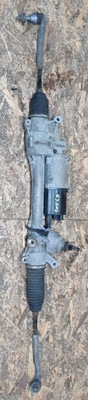 MERCEDES W 205 6,3 63 AMG STEERING RACK STEERING RACK STEERING 2054605201  