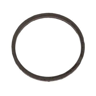 Прокладка трубы выпускной 101-983 fa1 bmw 3 фото №1