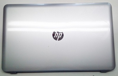 HP pavilion 17-e klapa