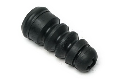 TOPE DE SUSPENSION AMORTIGUADOR PARTE TRASERA VW PASSAT B5 97- 3B0512131H  