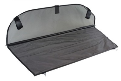 Windschott bentley chrysler pt cruiser 2004-2010 фото №1