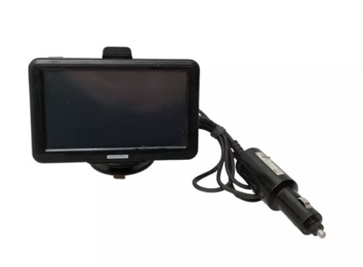 NAWIGACJA MODECOM FREEWAY SX2