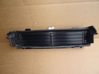 Alfa romeo giulia mcperson амортизатор лівий правий фото №1