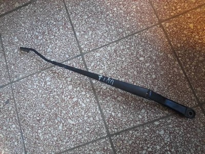 Рычаг дворники передние левая nissan almera tino фото №1