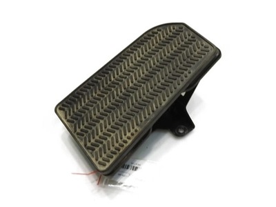 Подножка подножка левый honda cr-v iii фото №1