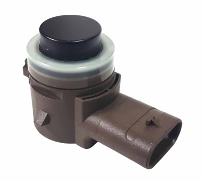 SENSOR PARKING VA890010 VALEO  