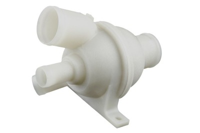 Nty термостат фото №1