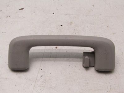 Ручка кронштейн   обшивки стелі ліве правий mitsubishi eclipse cross фото №1