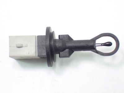 Датчик температуры 4f0820539 audi a6 s6 rs6 c6 r8 фото №1