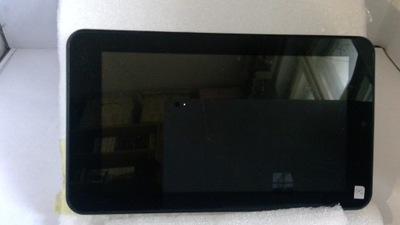 Tablet Gemini GEM7007 nr1094