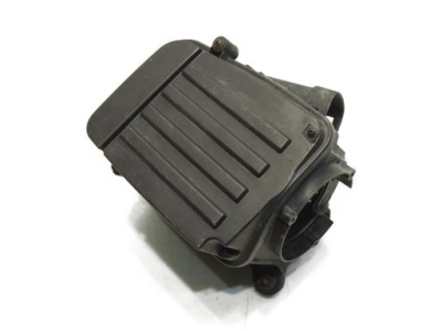 Корпус фільтра повітря vw golf vi 1.4 tsi 1k0129607al фото №1