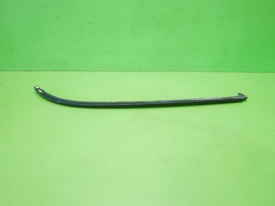 Молдинг pod фара права перед bmw 5 e39 95-00 фото №1