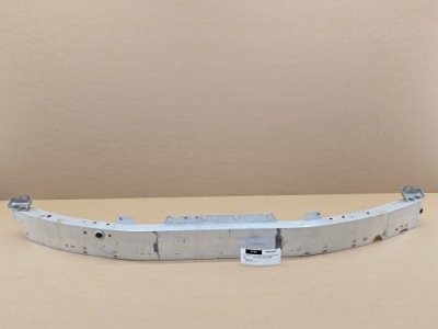 Балка бампера перед mercedes glc x253 c253 63 amg фото №1