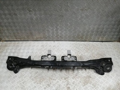 Renault megane e-tech розпірка чашка фото №1