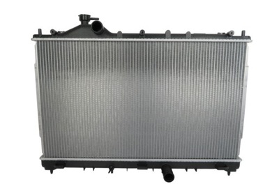 Mitsubishi eclipse cross 1.5 2017 - / 1350a915 фото №1