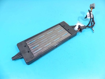 Отопитель электрическая lancia thema ii 11-14 фото №1