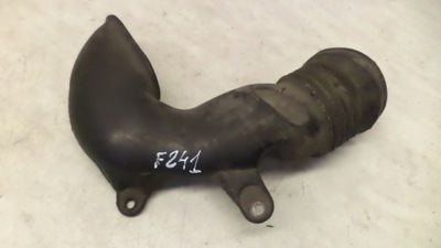 Труба шланг wąż повітря fiat punto ii 46755084 фото №1