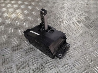 Grand cherokee wk2 выборщик автоматическая коробка передач 68166105ae фото №1