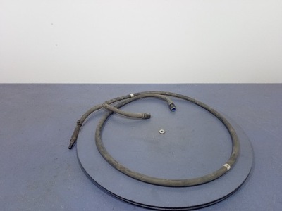 Bmw 6 f12 f13 шланг wąż омывателя 7178742 фото №1