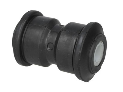 Втулка ресора 18x56x96 mb фото №1