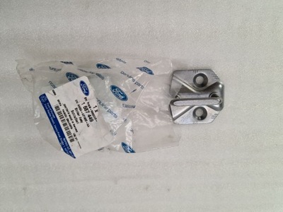 Ford kuga mk2 transit connect зачіп двері задня фото №1