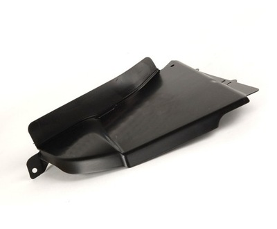 PROTECCIÓN PARA MOTOR BMW 5 E60/E61 03- 51717033753  