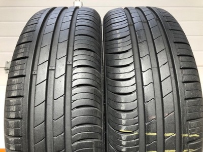 Hankook Lato 2x 185/60R15