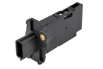 Расходомер воздуха nissan qashqai ii 1.6dci фото №1