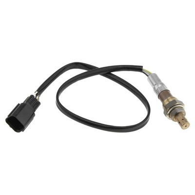 Датчик лямбда-зонд do mazda 6 gh 1.8/2.0 2007-2013 фото №1