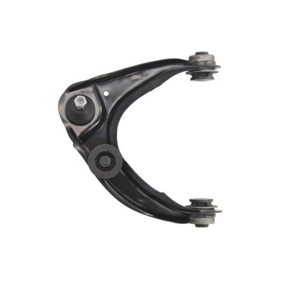 Важіль перед лівий mazda 6 gg gy 02-08 фото №1