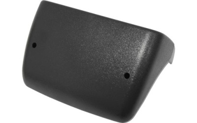 Man tgl tgm tga захист шарнір капот заглушка 81611400024 фото №1