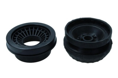 Maxgear 72-4654 набір ремонтний, кронштейн амортизатора фото №1