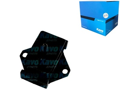 Kavo parts eem-3002 подшипниковый узел двигателя фото №1