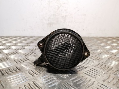 2006 ssangyong rexton расходомер 0280218199 фото №1