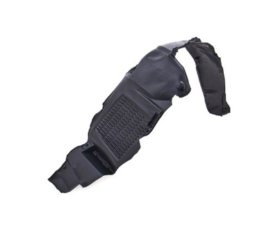 Подкрылок hyundai elantra, 07 - 10 868122h000 фото №1