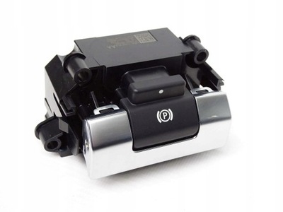 Переключатель тормоза evoque jaguar xe e-pace 2015- фото №1