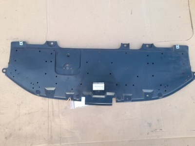 Защита mazda 2 dj фото №1