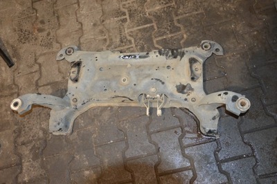 Ford c-max ii подрамник подрамник перед фото №1