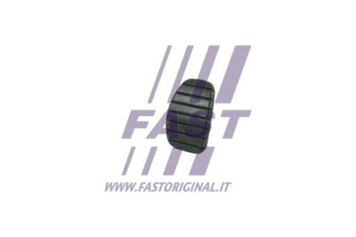 FAST FT13077 FAST BRIDA PEDALES RENAULT MASTER 10> PEDAL  