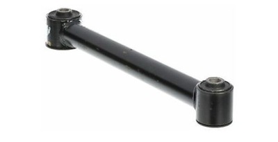 Dodge ram 1500 2009-2012 важіль задній верхній новий фото №1