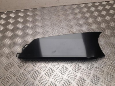 Екран alfa romeo giulia 2024 5554900005 фото №1