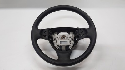 Повітропровід honda fr-v frv 2004-2009 фото №1