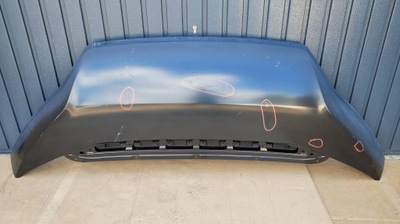 Jumper ducato boxer 14- капот кришка двигуна oryg фото №1