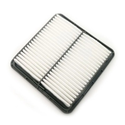 PREMIUM ENGINE AIR FILTER FOR SUBARU FORESTER IMPREZA LEGACY OUTBAC~26167